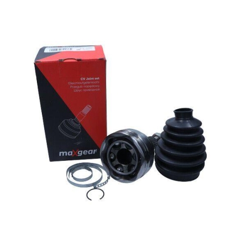 MAXGEAR Gelenksatz, Antriebswelle 49-3171