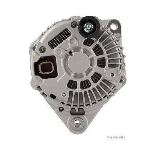 HERTH+BUSS JAKOPARTS Generator J5114049