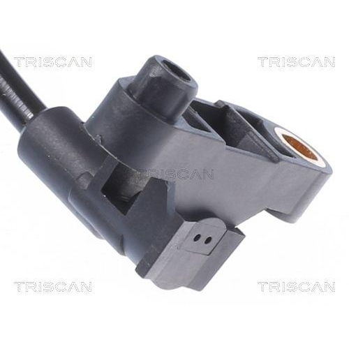 TRISCAN Sensor, Raddrehzahl 8180 80101