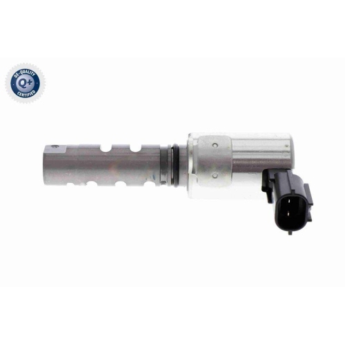 ACKOJA Steuerventil, Nockenwellenverstellung Q+ Erstausr&uuml;sterqualit&auml;t A70-0617