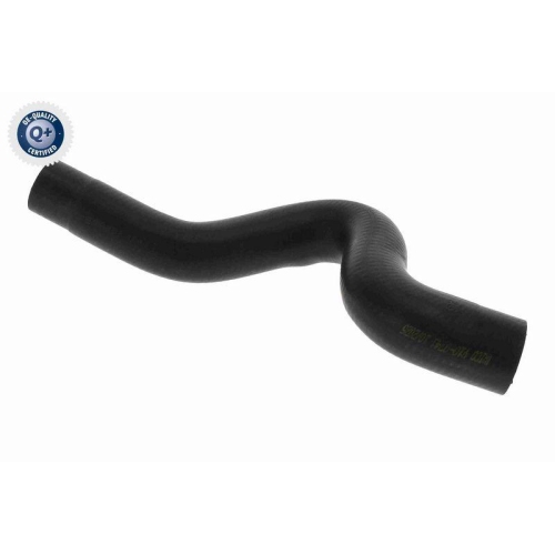 VAICO K&uuml;hlerschlauch Q+, Erstausr&uuml;sterqualit&auml;t V22-0741