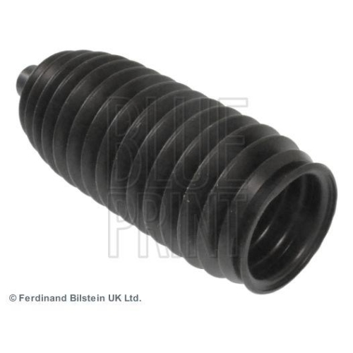 BLUE PRINT Faltenbalgsatz, Lenkung