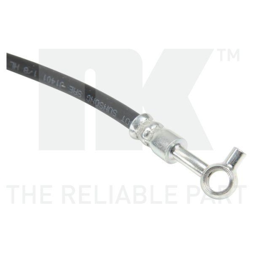 NK Bremsschlauch 8522174