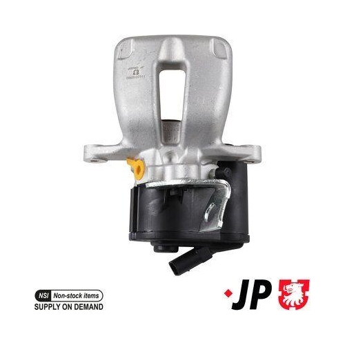 JP GROUP Bremssattel JP 1162010580