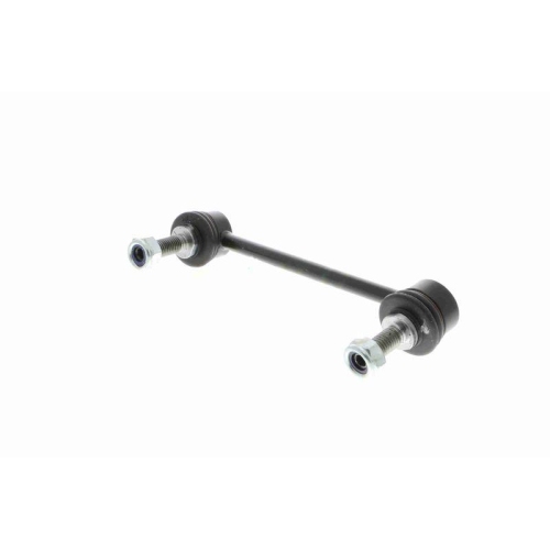 VAICO Stange/Strebe, Radaufh&auml;ngung Original VAICO Qualit&auml;t V20-1941