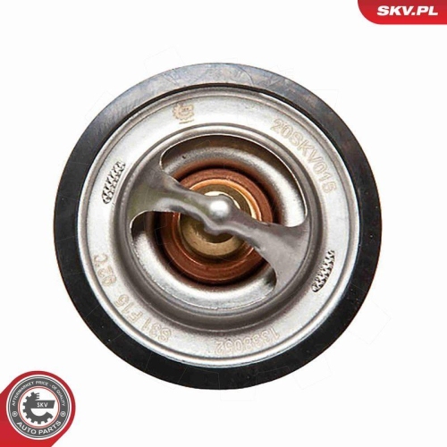 ESEN SKV Thermostat, K&uuml;hlmittel 20SKV015
