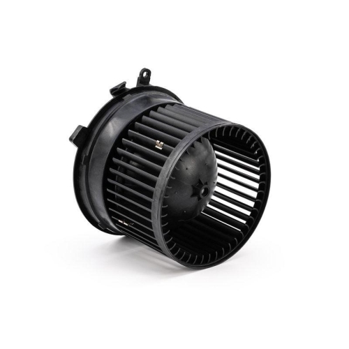 PREXAparts Innenraumgebl&auml;se P151050