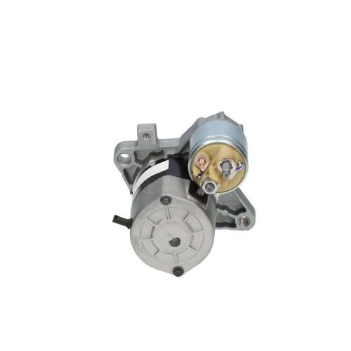 VALEO Starter VALEO CORE-FLEX 201085