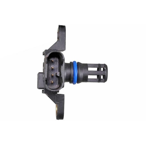 METZGER AUTOTEILE Sensor, Saugrohrdruck GREENPARTS 0906571
