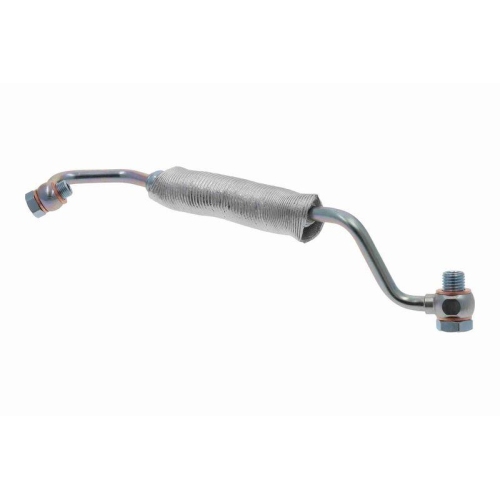 VAICO &Ouml;lleitung, Lader Original VAICO Qualit&auml;t V20-5286