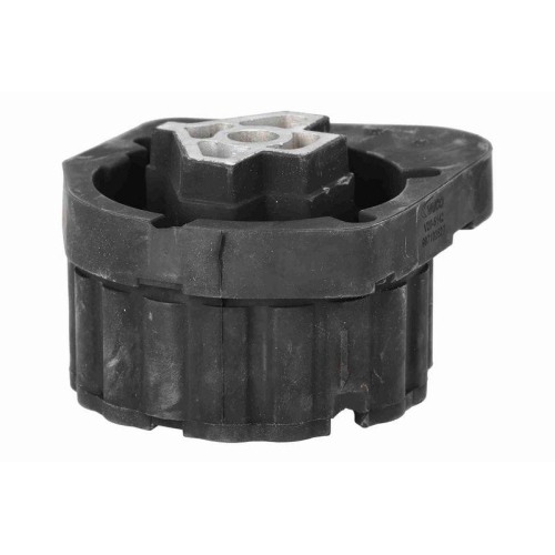 VAICO Lagerung, Automatikgetriebe Original VAICO Qualit&auml;t V20-5142