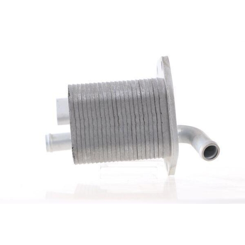 MAHLE &Ouml;lk&uuml;hler, Motor&ouml;l BEHR CLC 159 000S