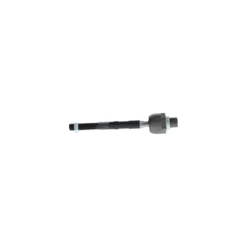 BOSCH Axialgelenk, Spurstange 0 986 141 235