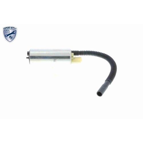 VEMO Kraftstoffpumpe EXPERT KITS + V20-09-0462