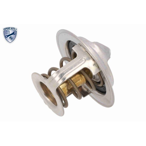 ACKOJA Thermostat, K&uuml;hlmittel EXPERT KITS + A64-99-0003