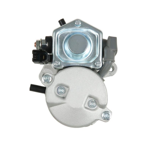 AS-PL Starter AS S6019