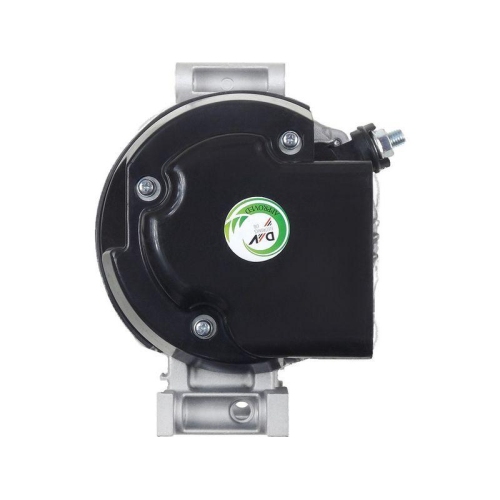 AS-PL Generator AS A5213