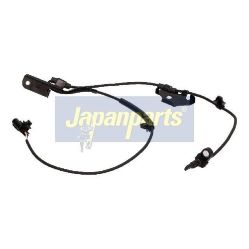 JAPANPARTS Sensor, Raddrehzahl ABS-280