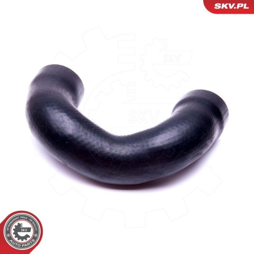 ESEN SKV Ladeluftschlauch 43SKV464