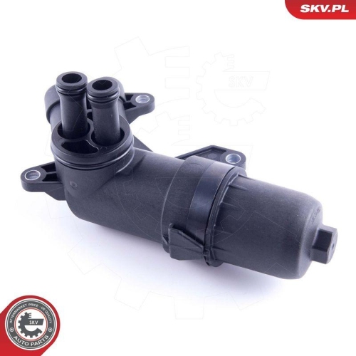 ESEN SKV &Ouml;lk&uuml;hler, Motor&ouml;l 31SKV173