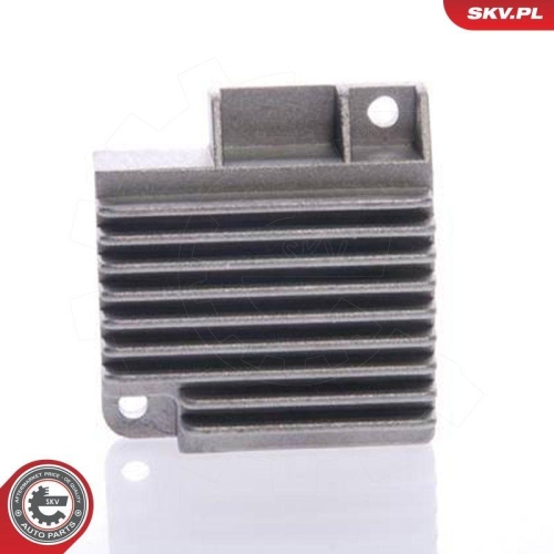 ESEN SKV Z&uuml;ndspule 03SKV900