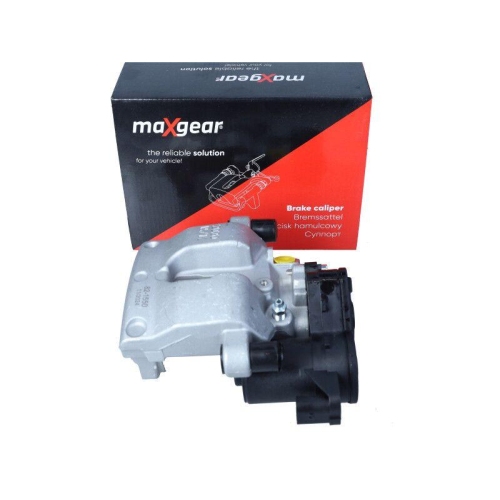 MAXGEAR Bremssattel 82-1550