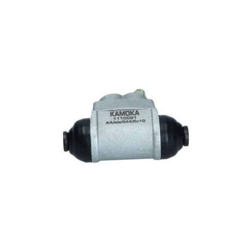 KAMOKA Radbremszylinder 1110091