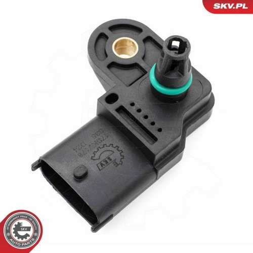 ESEN SKV Sensor, Saugrohrdruck 17SKV178