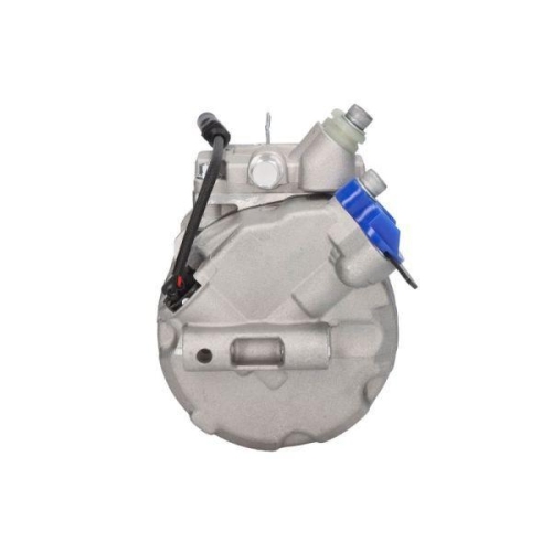THERMOTEC Kompressor, Klimaanlage KTT095005