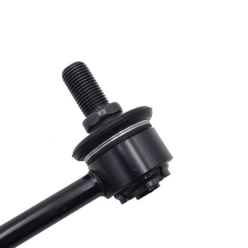CTR Stange/Strebe, Stabilisator CL0258R