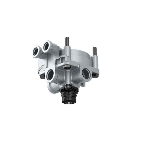 WABCO Relaisventil 9730112000