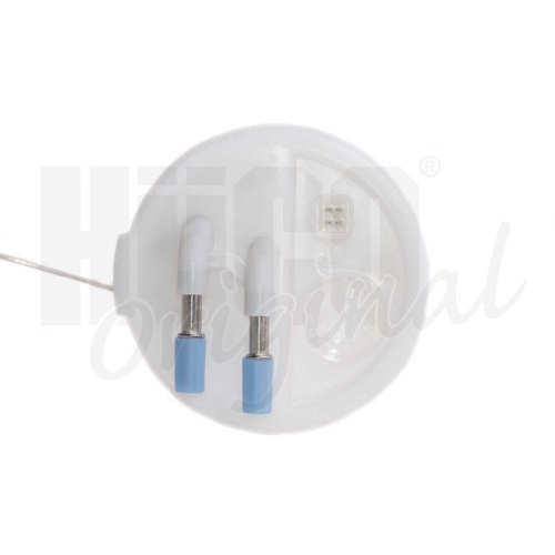 H&Uuml;CO Sensor, Kraftstoffvorrat 133233