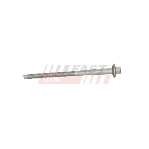 FAST Schraube, Einspritzd&uuml;senhalter FT51604