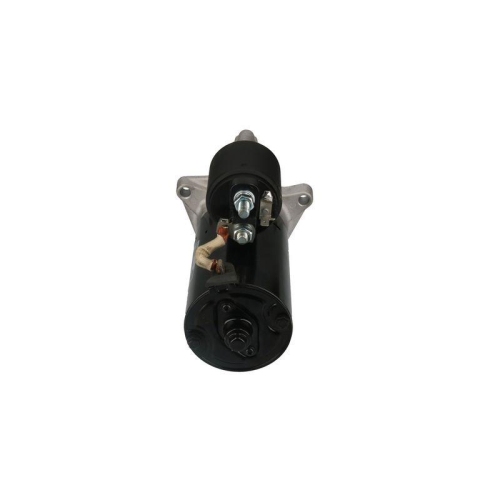 HC-Cargo Starter F 032 113 387