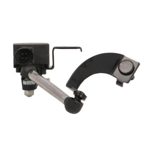 BLIC Sensor, Leuchtweitenregulierung 5420-25-0086105P