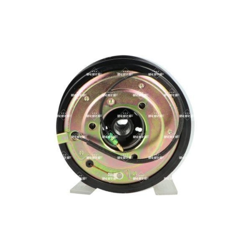 NRF Magnetkupplung, Klimakompressor 380020