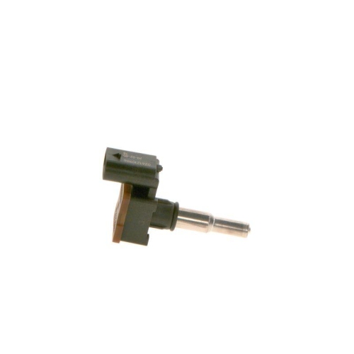 BOSCH Sensor, Ladedruck 0 261 210 906