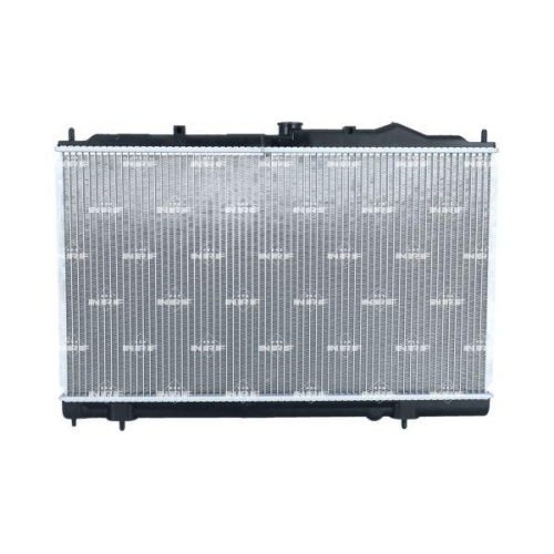 NRF K&uuml;hler, Motork&uuml;hlung 53522