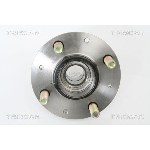 TRISCAN Radlagersatz 8530 10240