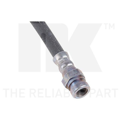 NK Bremsschlauch 853225