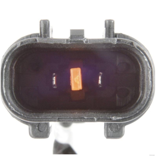 HERTH+BUSS JAKOPARTS Sensor, Abgastemperatur J5955005