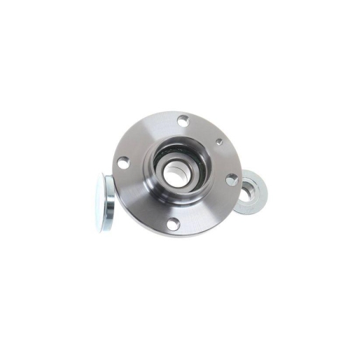 SKF Radlagersatz VKBA 3549