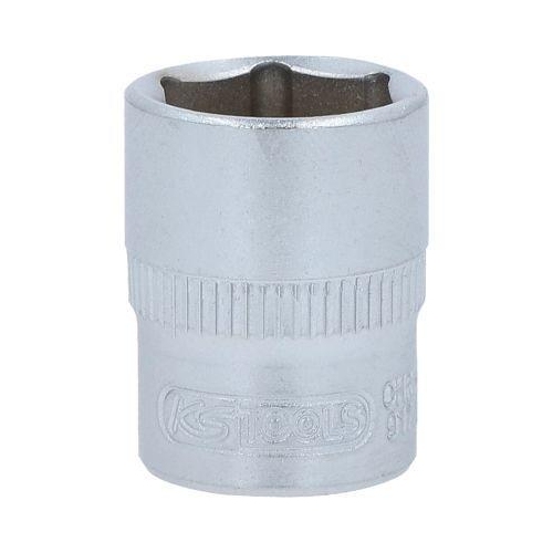 3/8 Zoll Sechskant-Stecknuss, 5/8 Zoll KS TOOLS 917.3878