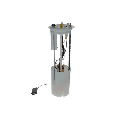 BOSCH Kraftstoff-F&ouml;rdereinheit 0 580 203 43R
