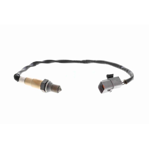 VEMO Lambdasonde Original VEMO Qualit&auml;t V52-76-0016