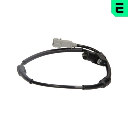 OPTIMAL Sensor, Raddrehzahl 06-S367