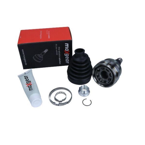 MAXGEAR Gelenksatz, Antriebswelle 49-3174