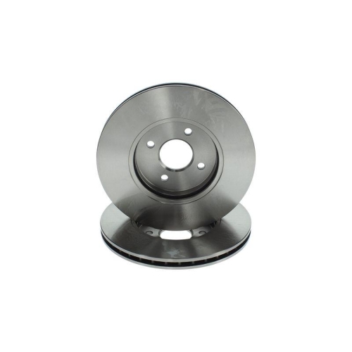 BOSCH Bremsscheibe 0 986 479 048