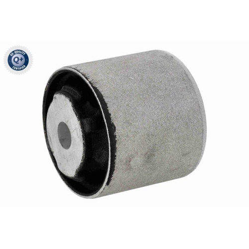 VAICO Lagerung, Differential Q+, Erstausrüsterqualität V30-3626