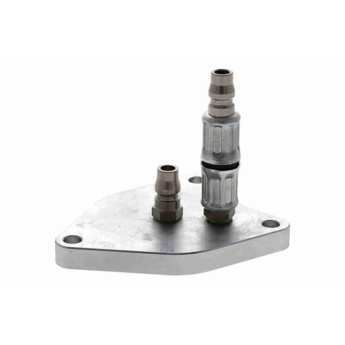 VAICO Bef&uuml;lladapter, Getriebe Original VAICO Qualit&auml;t V99-0089